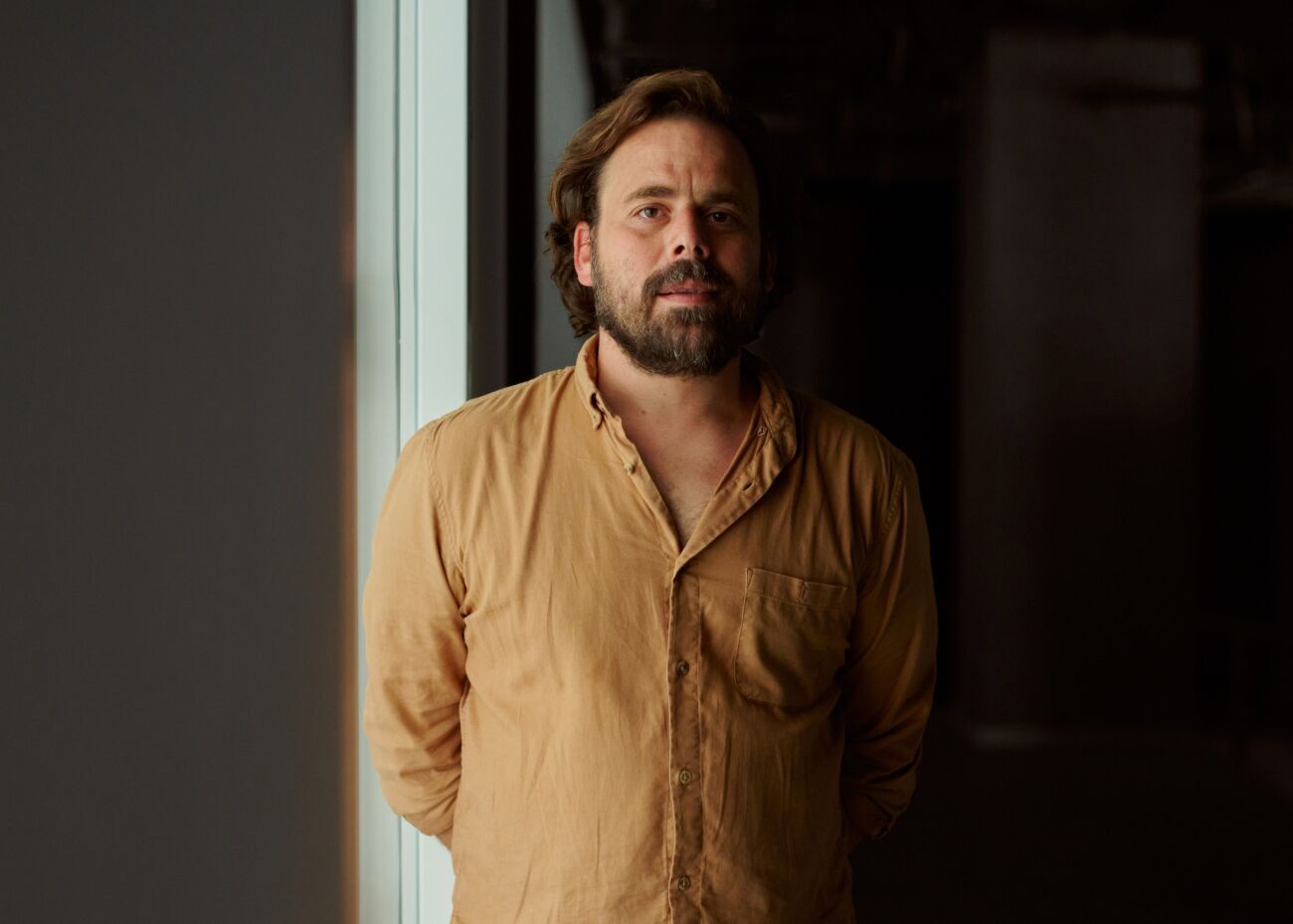 צילום דור קדמי צילום דור קדמי