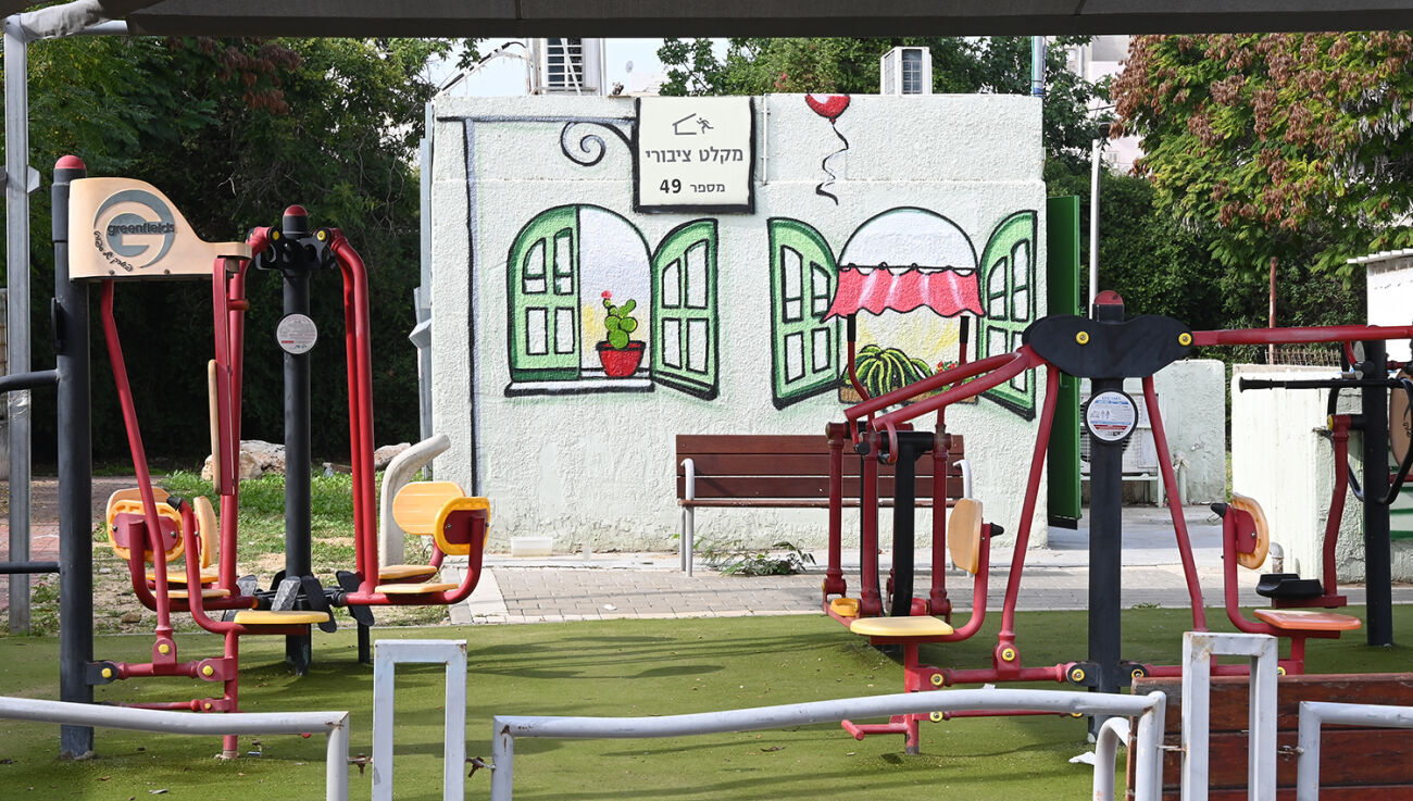 צילום סרגיי סטרודובצב צילום סרגיי סטרודובצב