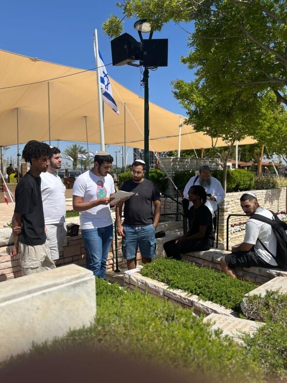 קרדיט צילום תמונה: טוהר ביתן