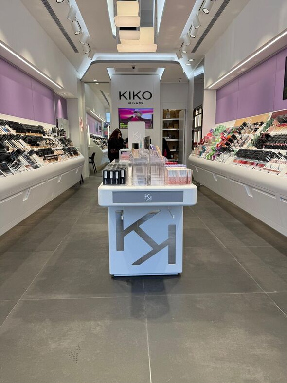 צילומים: בילו סנטר