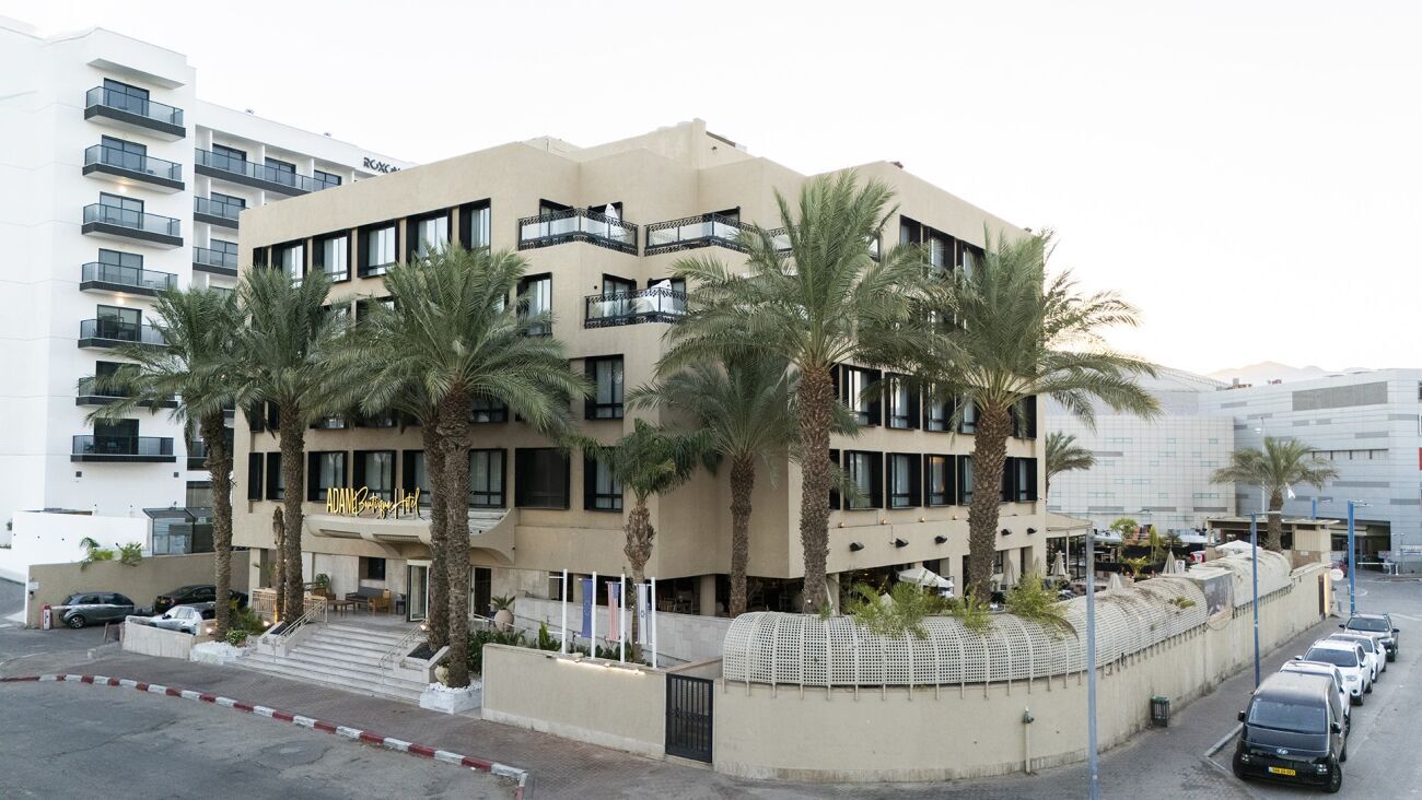 צילום יחצ צילום יחצ