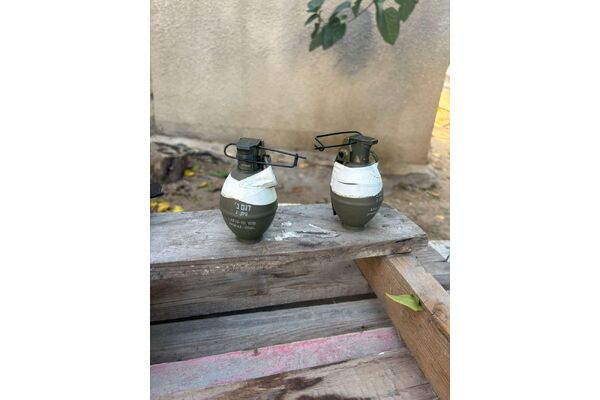 קרדיט צילום: דוברות המשטרה