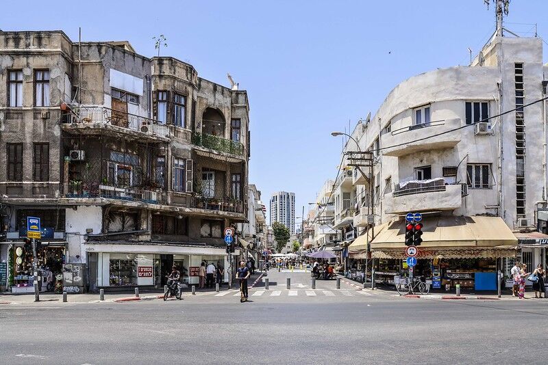גיא יחיאלי גיא יחיאלי