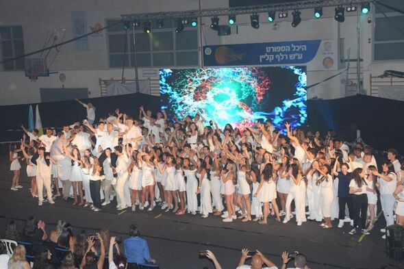 צילום:עמרם כהן