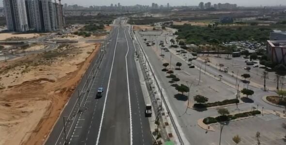 מילום מסך