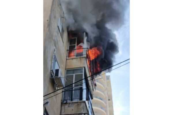 קרדיט: דוברות