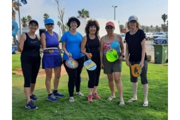 צילומים: יניב חן