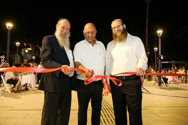 קרדיט: תומר פדר studio GT