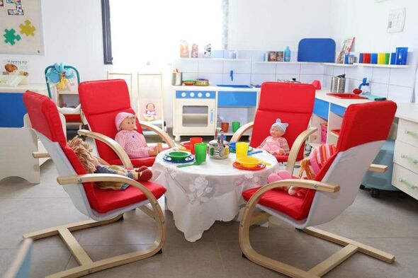 צילומים: פייסבוק רן קוניק