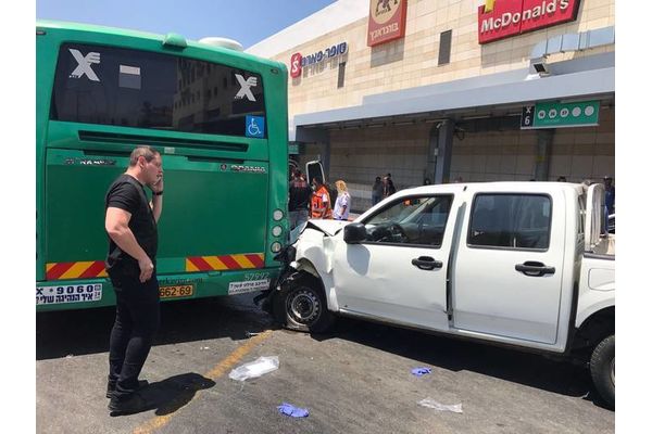 תמונת אילוסטרציה