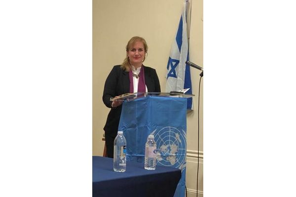 צילום:ליאל אבן זוהר