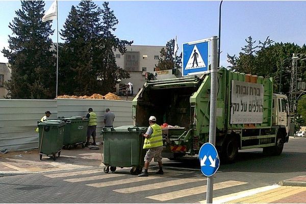 צילום יבגני דולגופייט התותח