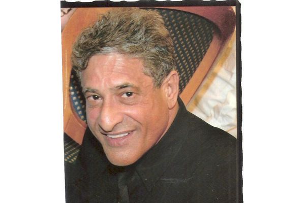 אבישי לוי