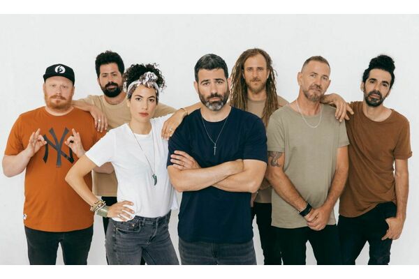 צילום: דניאל אלסטר