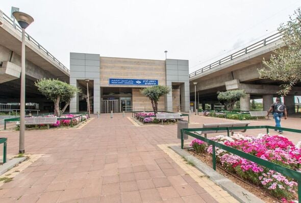 פייסבוק רז קינסטליך