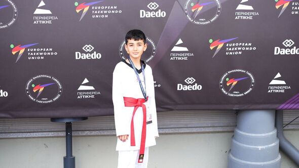 דף הפייסבוק המועצה המקומית קריית עקרון