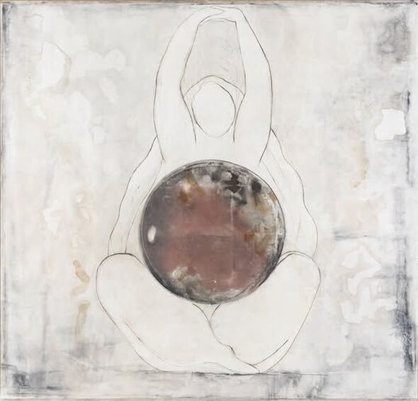 צילום:קרדיט צילום: אלעד שריג