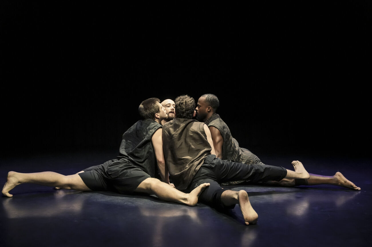 קרדיט צילום אפרת מזור קרדיט צילום אפרת מזור