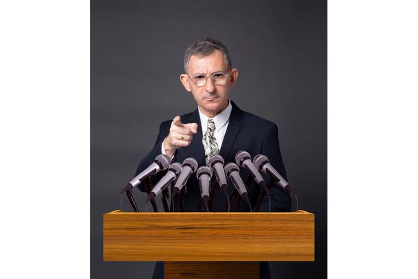 צילום: שרי עוז