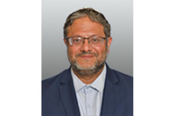אתר הכנסת