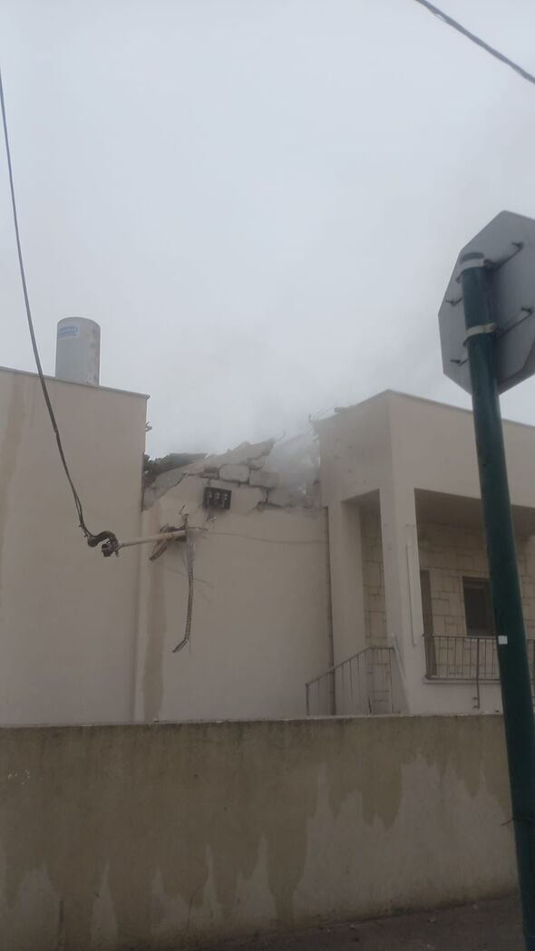 צילומים: photographer credit - יוסי כהן