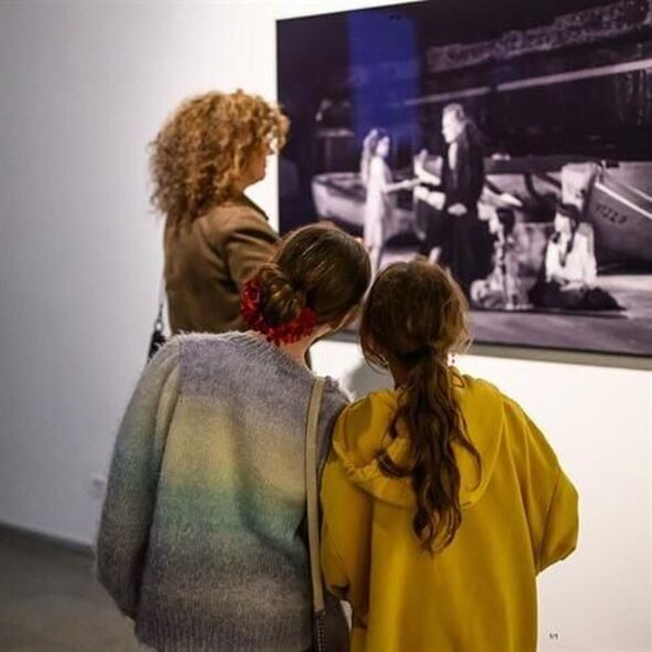 צילום מתוך דף הפייסבוק דיגיתֵל עיריית תל אביב יפו