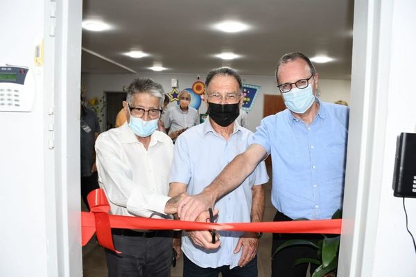 קרדיט:צבי גוב ארי פייסבוק