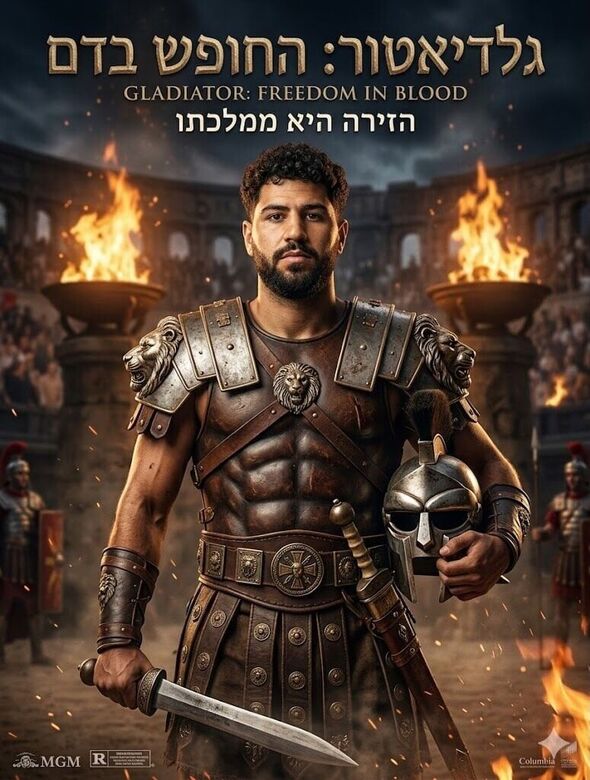 צילום מתוך דף הפייסבוק אליצור יבנה כדורסל הדף הרשמי