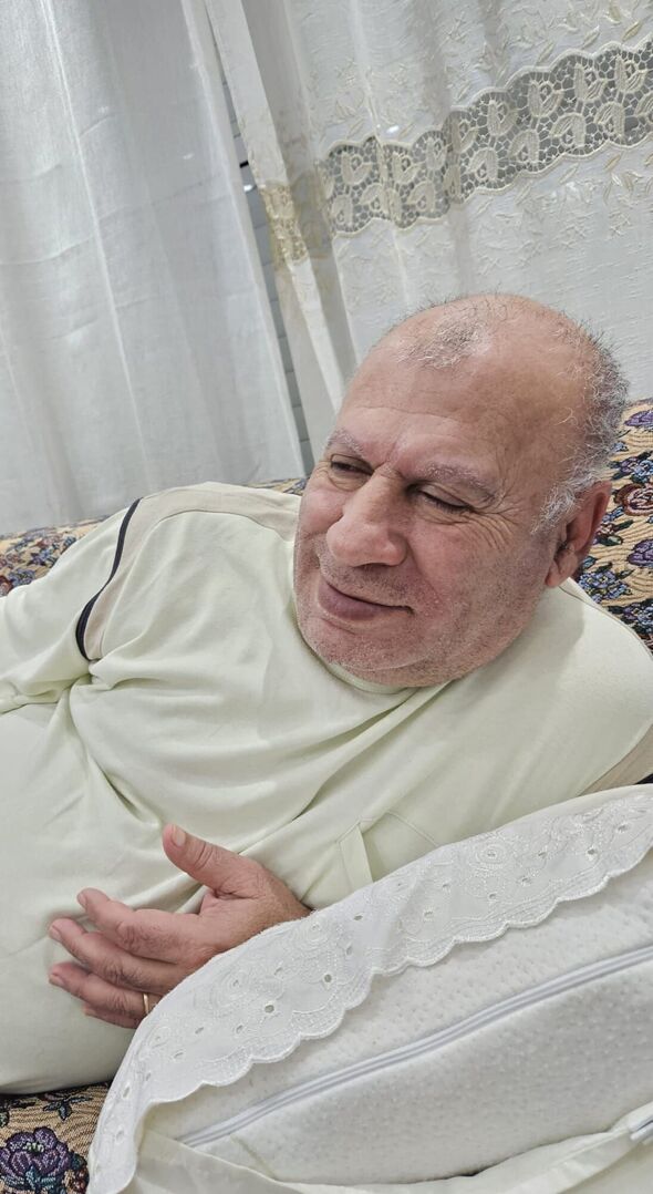 דוברות המשטרה