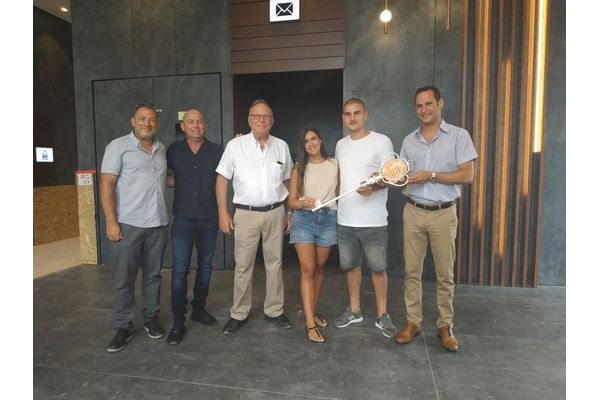 צילום : גלרה צילום