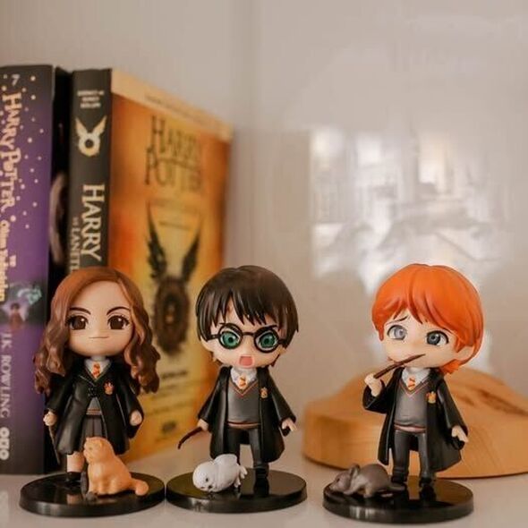 צילום מתוך דף הפייסבוק מועצה מקומית מזכרת בתיה