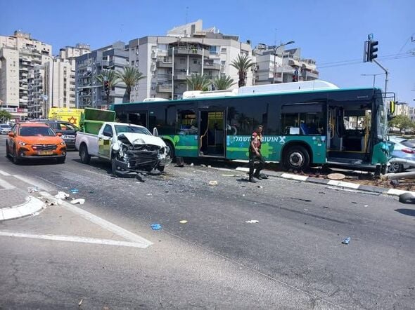 איחוד הצלה