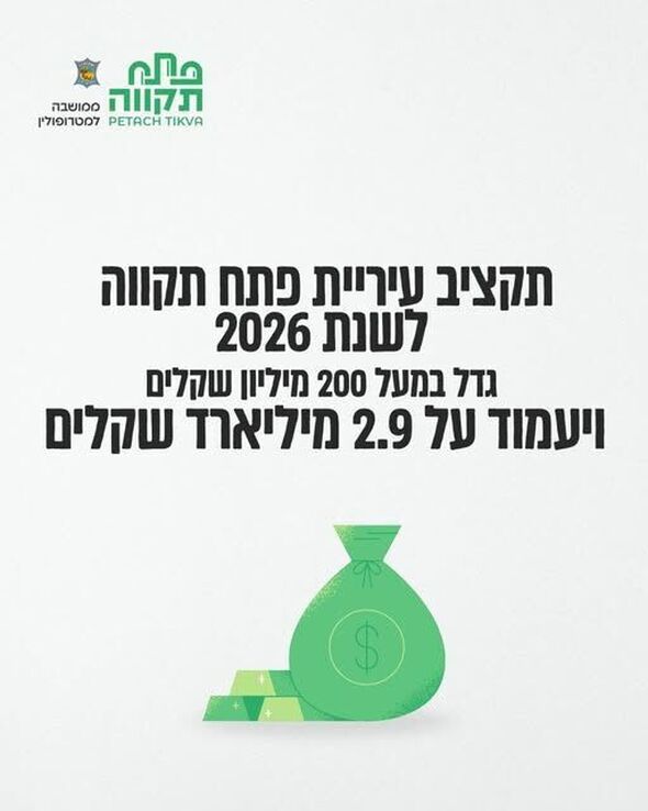 צילום מתוך דף הפייסבוק רמי גרינברג