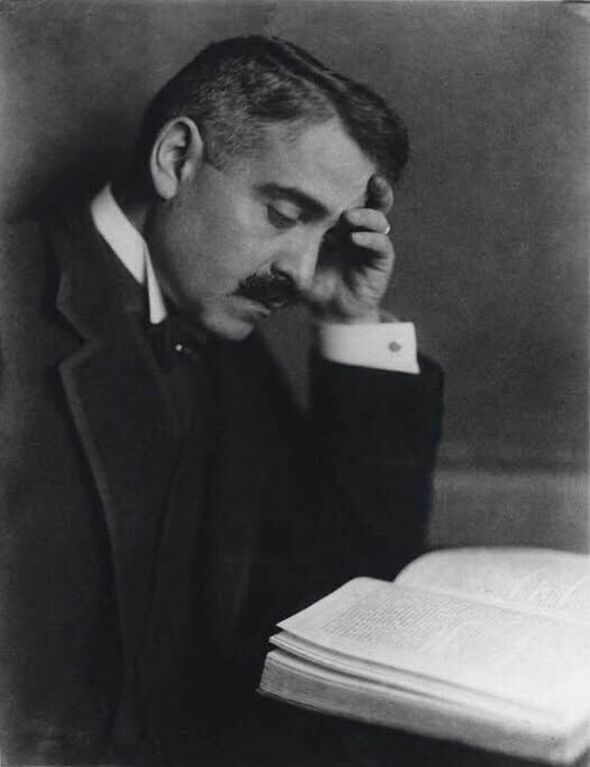 צילום מתוך דף הפייסבוק Moby Bat Yam  موبي بات يام  מובי: מוזיאוני בת ים