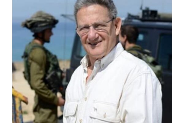 צילומים: רון בן ישי. צילום מוקי שוורץ
