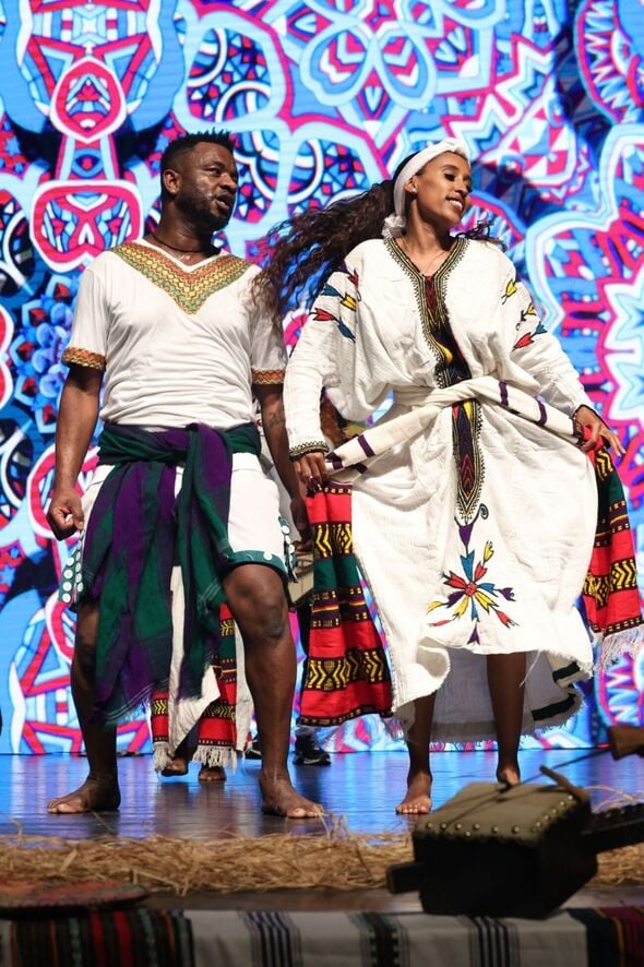 אולפני רחובות