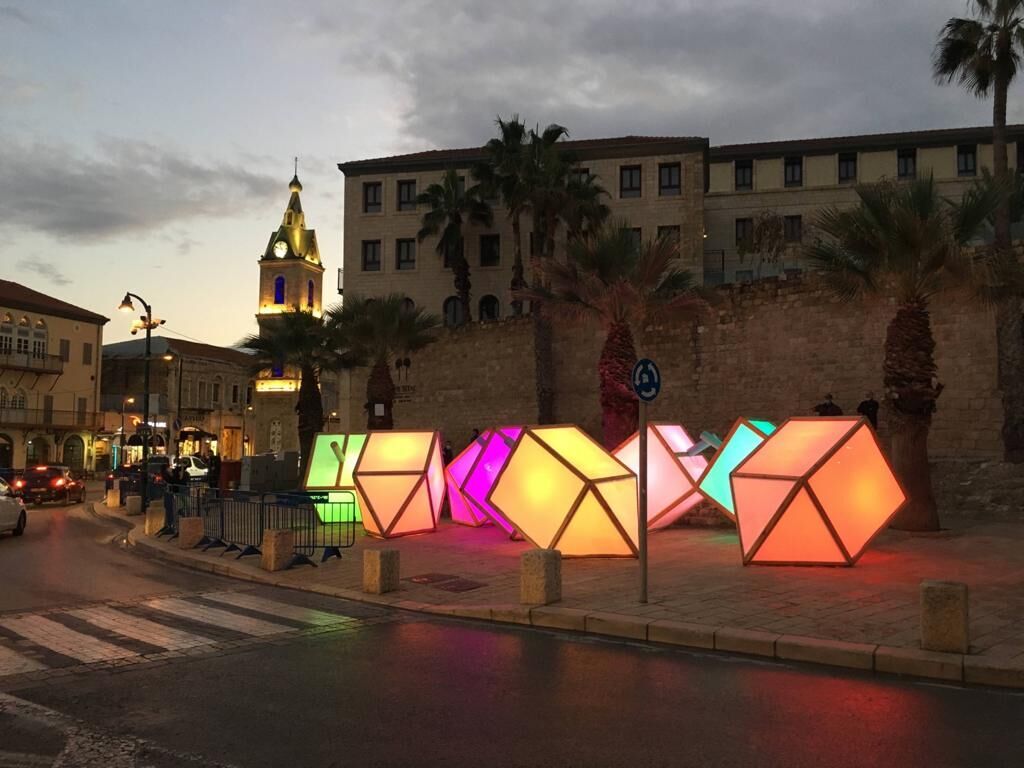 קרדיט צילום באדיבות עיריית תל אביב יפו קרדיט צילום באדיבות עיריית תל אביב יפו