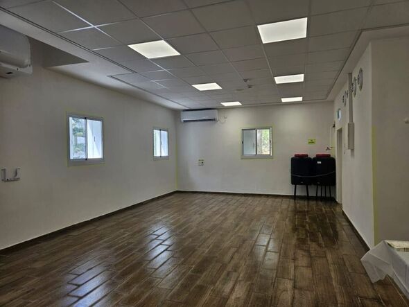 צילום מתוך דף הפייסבוק רן קוניק העמוד הרשמי