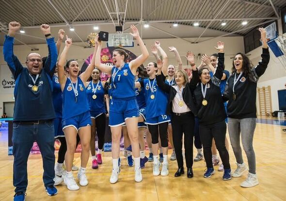 צילום:עודד קרני