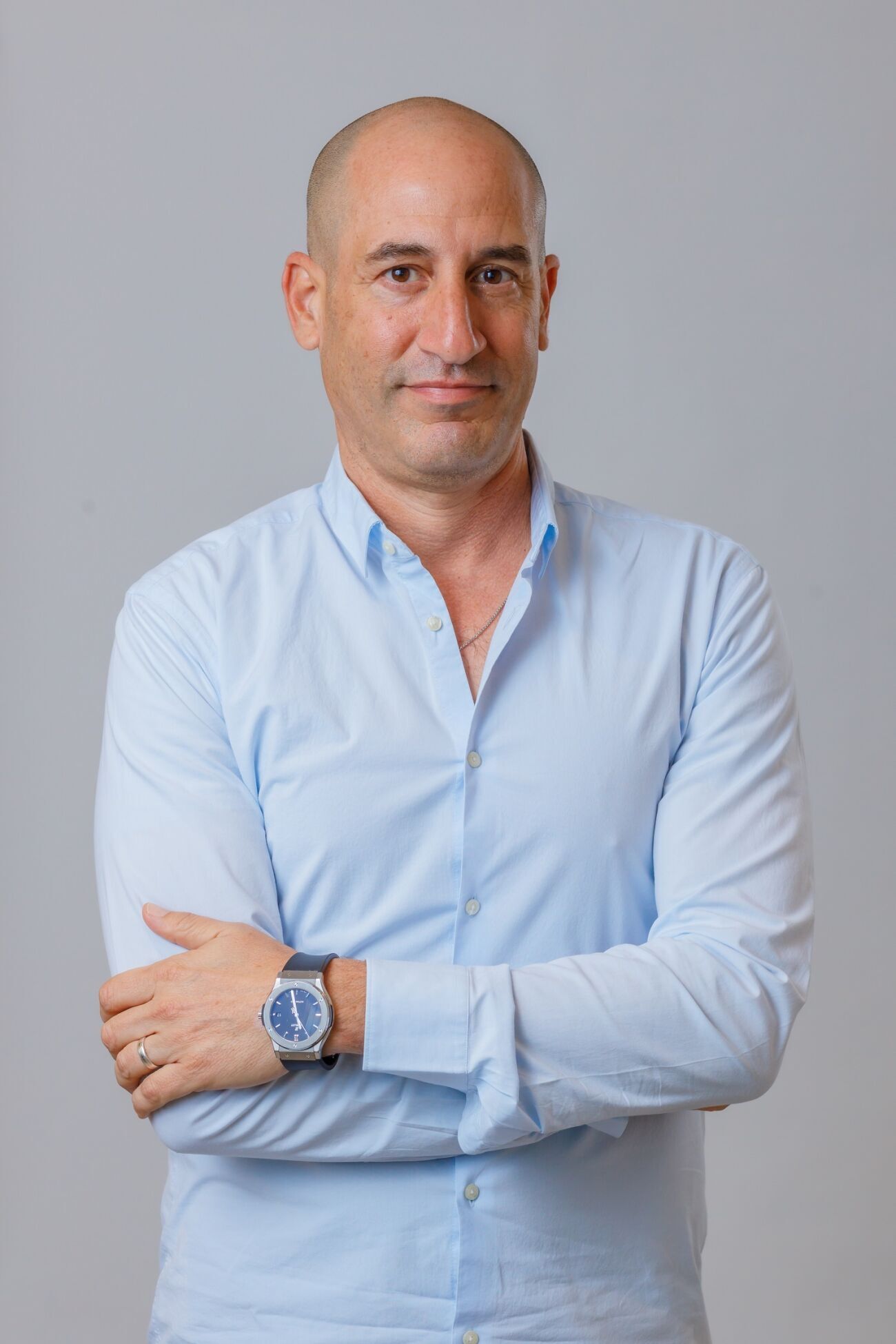 אליהו ינאי אליהו ינאי