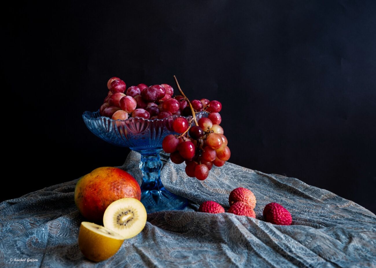 רחל גפן רחל גפן