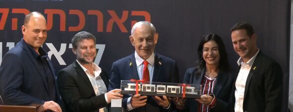 צילומים: צילום מסך