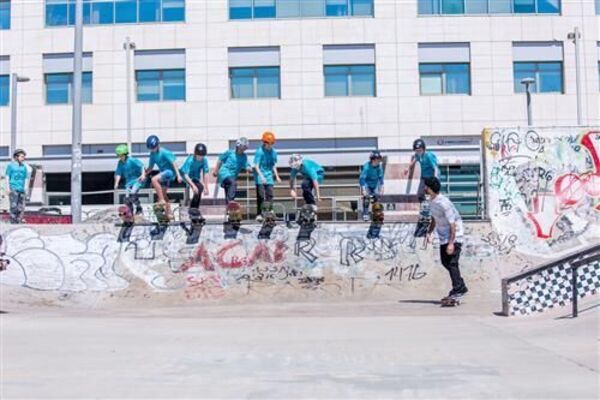צילומים: צולם על ידי ליאור פינטו