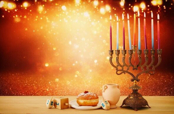 צילום מתוך דף הפייסבוק רשת קהילה ופנאי חולון