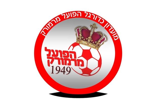 הלוגו החדש