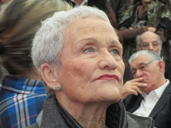 צילום מתוך דף הפייסבוק Beit Zvi בית צבי