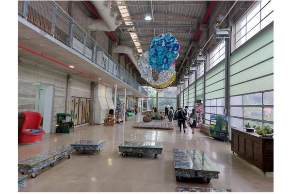 קרדיט:תיכון קוגל הראשון בחולון