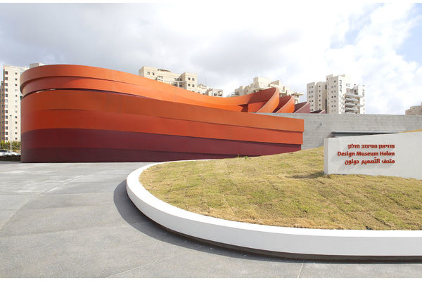 צילום: אלעד שריג