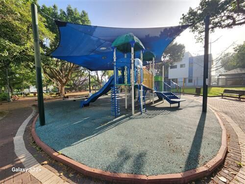 צילם: אילן ספירא צילם: אילן ספירא