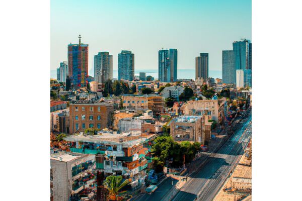 תמונת אילוסטרציה